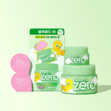 Sáp Tẩy Trang Banila Co Clean It Zero Cleansing Balm