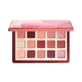Bảng Mắt Natasha Denona Palette 15 Ô