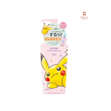 Dầu Tẩy Trang Kose Softymo Deep Cleansing Oil