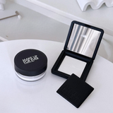 Phấn Phủ Nén Make Up For Ever Hd Skin Perfecting Pressed Powder 10G