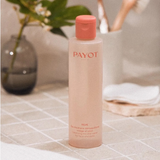 Nước Tẩy Trang Payot Micellar Water For Face And Eyes 200ML
