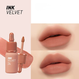 Son Kem Lì Peripera Ink Velvet 4G