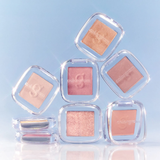 Phấn Mắt Colorgram Single Cube Eyeshadow 1.8G