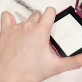 Phấn Phủ Nén Nars Light Reflecting Setting Powder Pressed 8.5G