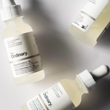 Serum The Ordinary Hyaluronic Acid 2% + B5 30ML