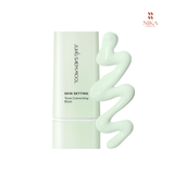 Kem Lót Jung Saem Mool Skin Setting 40Ml