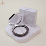 Highlight Lion Gloss Powder 11.5g