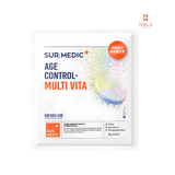 Mặt Nạ Sur.Medic