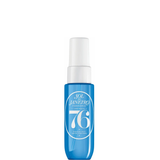 Body Mist Sol De Janeiro Cheirosa 30ML