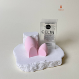 Mút Celin