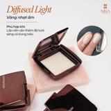 Highlight Hourglass Ambient Lighting Powder 10G