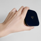 Phấn Phủ Nén Cle De Peau Refining Pressed Powder 5G
