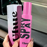 Xịt Khóa Nền Uhue Setting Spray 100ML