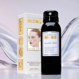 Xịt Khóa Make Up Pat McGrath Labs Skin Fetish Setting Spary 100ML