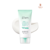 Kem Chống Nắng Make Prem Tone Up Sun Cream SPF50+ PA++++ 50ML