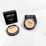 Kem Lót Mắt Aery Jo Eyeshadow Base 2.4G