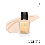 Kem Nền Pat McGrath Labs Sublime Perfection Foundation 35ML