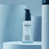 Serum Cấp Ẩm Payot Adaptogen Rehydrating 30ML