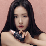 Dầu Dưỡng Tóc Unove Silk Oil Essence 70ML