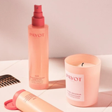 Nước Cân Bằng Da Payot Nue Gentle Toning Mist For Face And Eyes 200ML