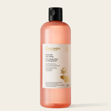 Toner Cocoon Nước Sen Hậu Giang