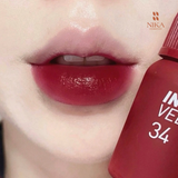 Son Kem Lì Peripera Ink Velvet 4G