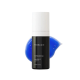 Serum Theramid Copper Peptide 3% 30ML