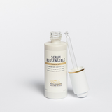 Serum Biosensible Biologique Recherche 30ML