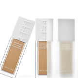 Kem Nền Tfit Signature Fit Cover Foundation 30G