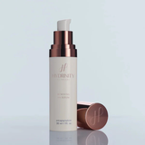 Serum Hydrinity Renewing HA 30ML