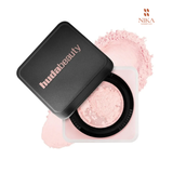 Phấn Phủ Bột Huda Beauty Easy Bake Loose Baking & Setting Powder 20G