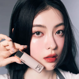 Tạo Khối Dạng Thỏi Espoir Be Golw Stick Shading