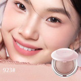Má Hồng Phấn Spenny Soft Mist Blush 6.2G