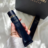 Kem Lót Cle De Peau Correcting Cream Veil 37ML