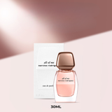 Nước Hoa Narciso Rodriguez All Of Me EDP