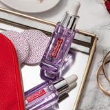 Serum Loreal Revitalift Hyaluronic Acid 1.5% Hyaluron 30ML