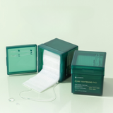 Toner Pad Dạng Miếng Leaders Pad