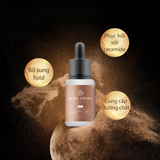 Serum Mona Frema EMR Ceramide Repairing Light 30ML