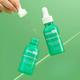 Serum Timeless Vitamin B5 Hyaluronic Acid 30ML