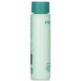 Lotion Payot Page Rise Mattifying Bi Phase Powder 125ML