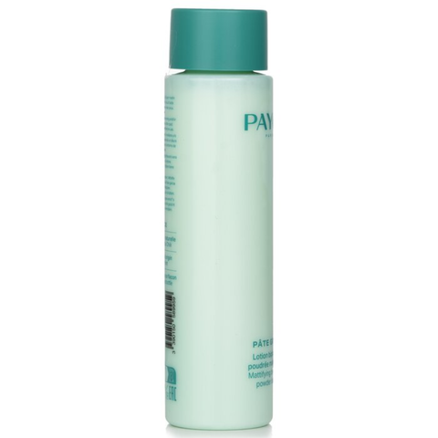 Lotion Payot Page Rise Mattifying Bi Phase Powder 125ML