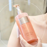 Sữa Tắm Pasiori TM Fragance Body Wash 500ML