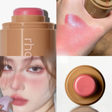 Má Hồng Rhode Pocket Blush Blush De Poche 5.3G