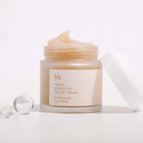 Kem Dưỡng Ẩm Dr.Ceuracle Vegan Kombucha Tea 75G