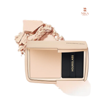 Phấn Phủ Nén Hourglass Vanish Airbrush Pressed Powder 10.5g