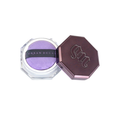 Phấn Phủ Bột Urban Decay All Nighter 10G