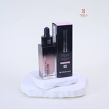 Kem Lót Givenchy Prisme Libre Skin Color Serum Primer 30ML