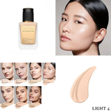 Kem Nền Pat McGrath Labs Sublime Perfection Foundation 35ML