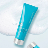 Sữa Tắm The Perfect Body Wash 237Ml