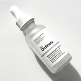 Serum The Ordinary Niacinamide 10% + Zinc 1% 30ML
